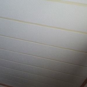 Meet your Posher, Bobbie